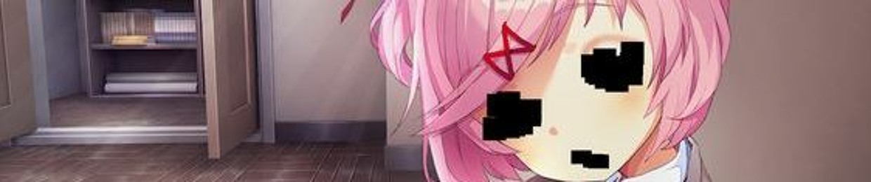 ㅤ