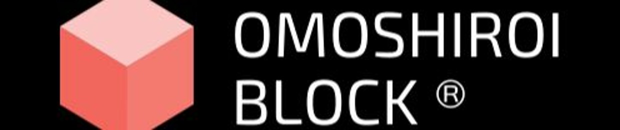 Omoshiroi Block S Stream