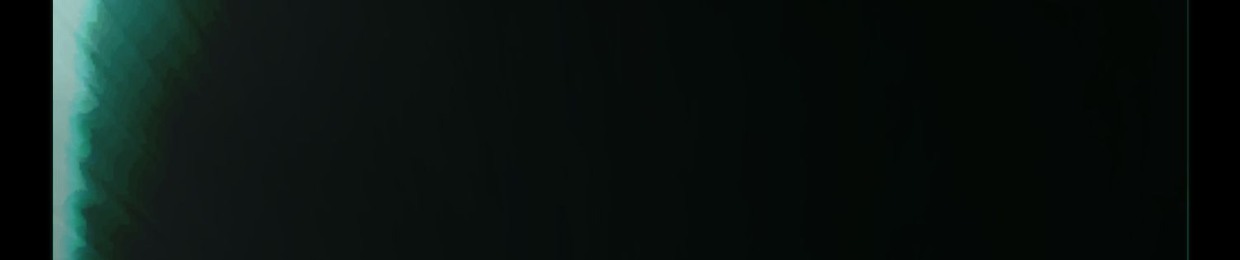 RC NETWORK 抵抗-コンデンサ回路網