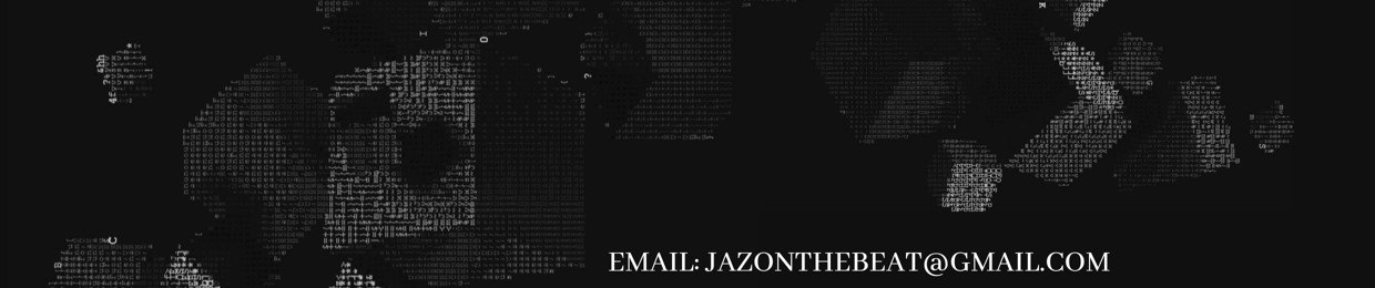 JazOnTheBeat