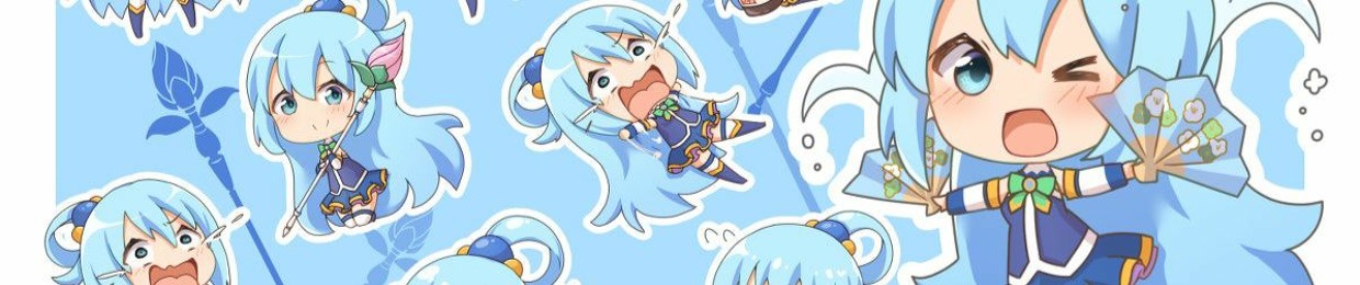 Abhinandan Choudhary