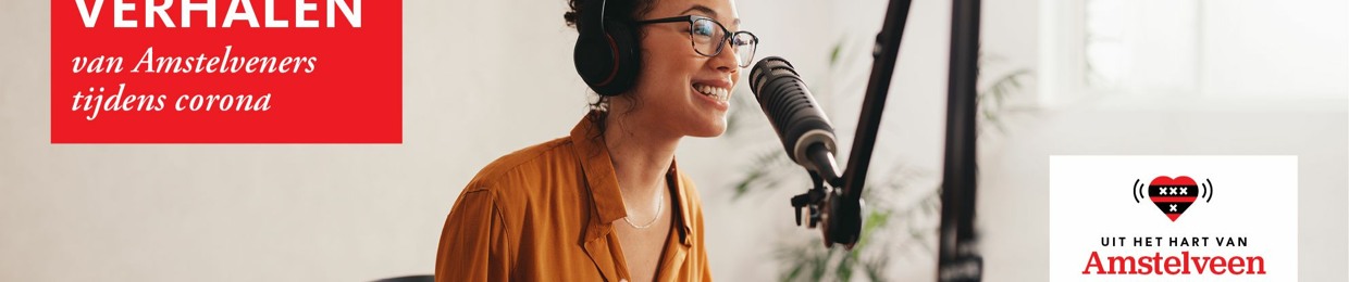 Uit het Hart van Amstelveen