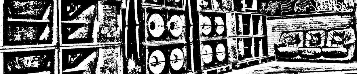 PRA SOUNDSYSTEM