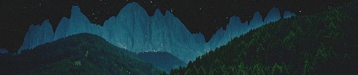 FORASTERO
