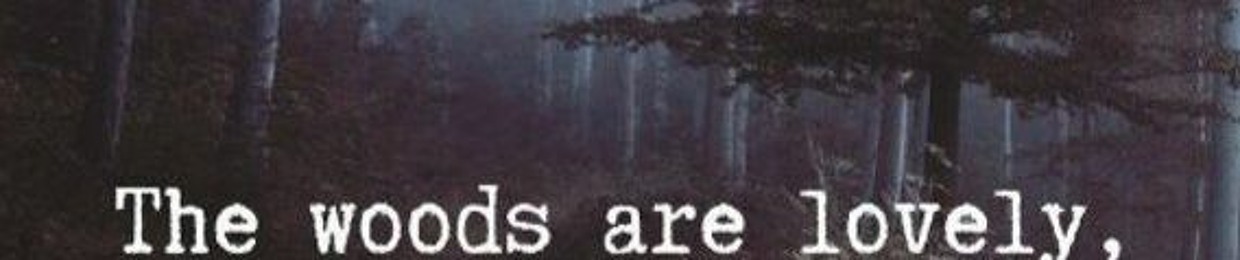 Meeckles