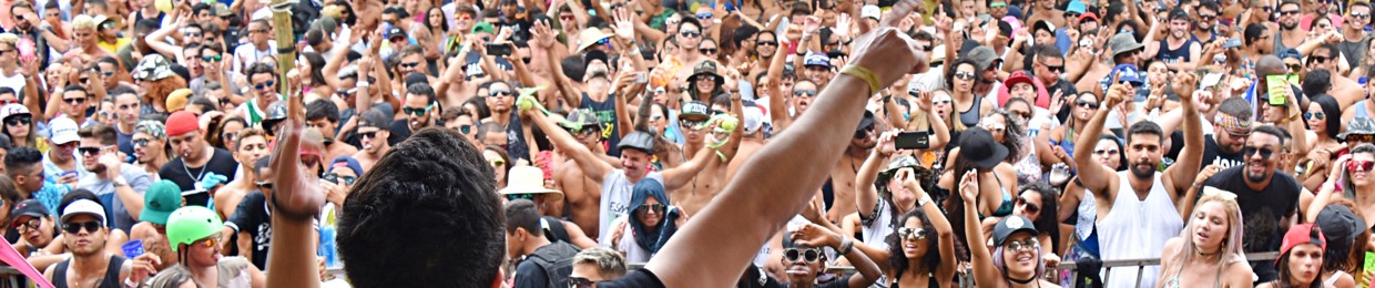 Vince D’light - House Music Essence