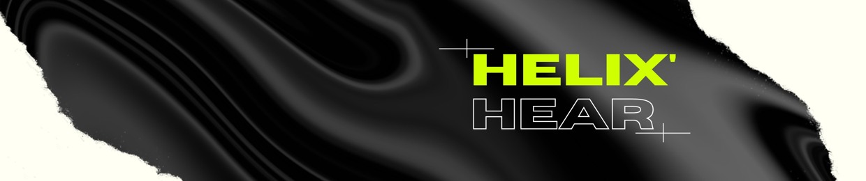 Helix'Hear