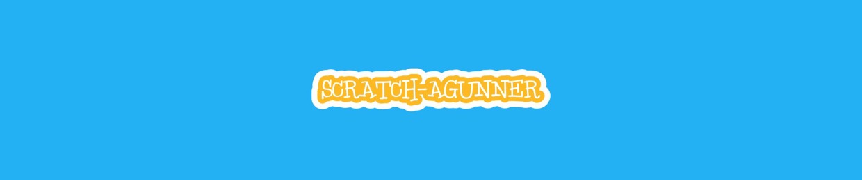 Scratch-aGunner