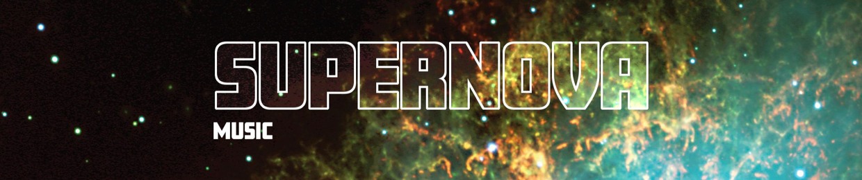 Supernova Music