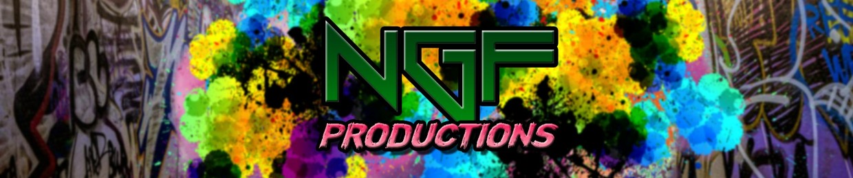 NGF Studio Official