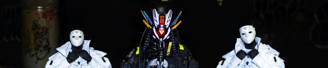 Blackfire Tor