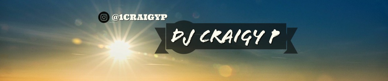 Craigy P