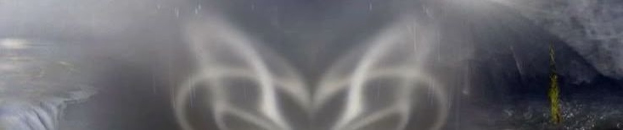 vocal1