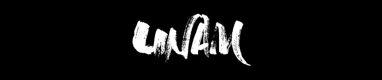 UNAM