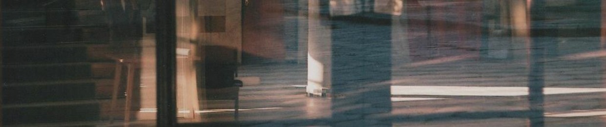 Take Me Somewhere Nice