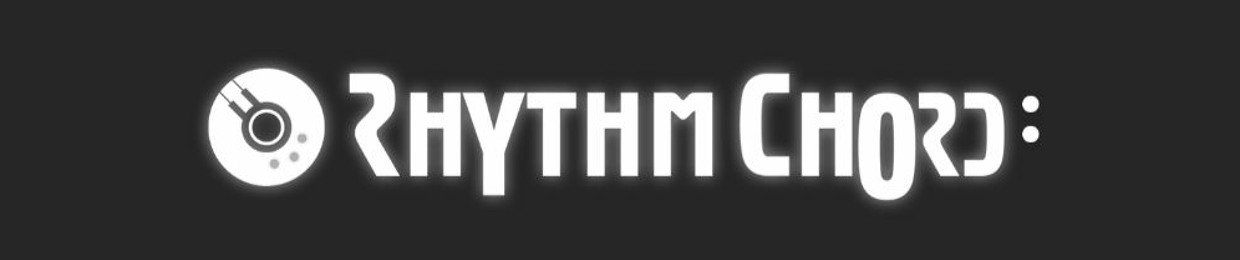 Yanbo-(Rhythm Chord)