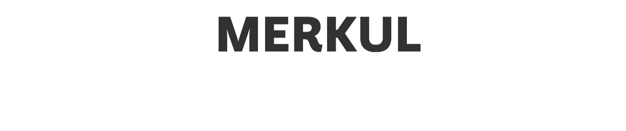 MERKUL