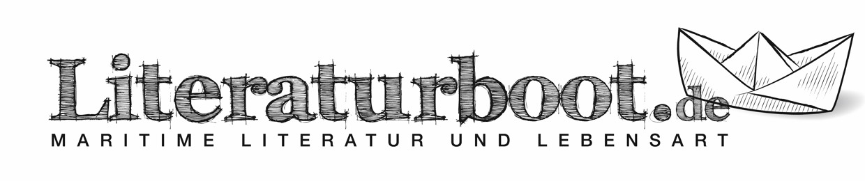 Literaturboot