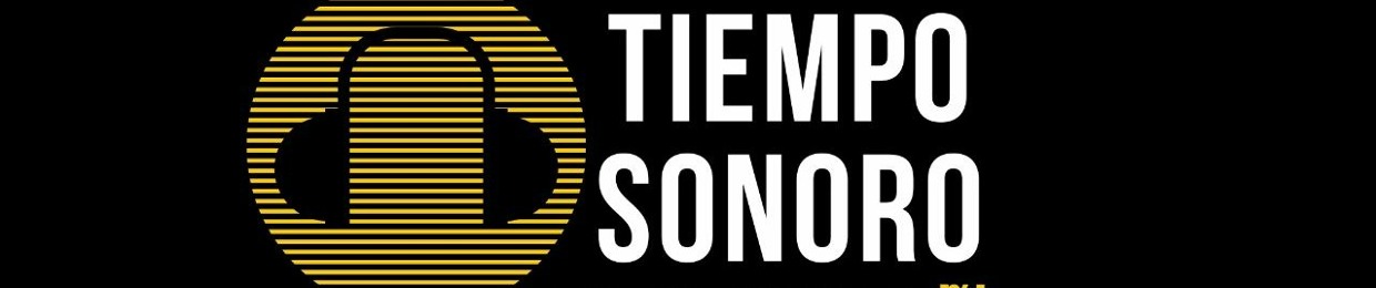 Tiempo Sonoro