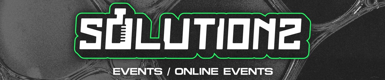 SOLUTIONZ EVENT