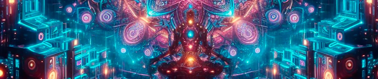 Plexus project