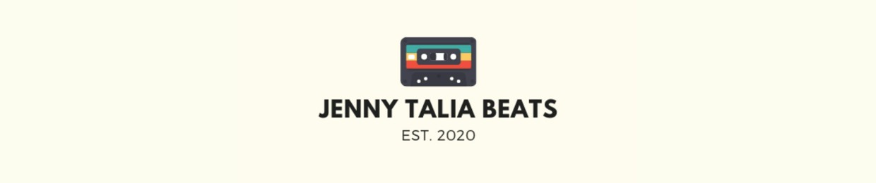Jenny Talia Beats