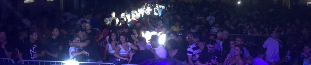 dj2d_