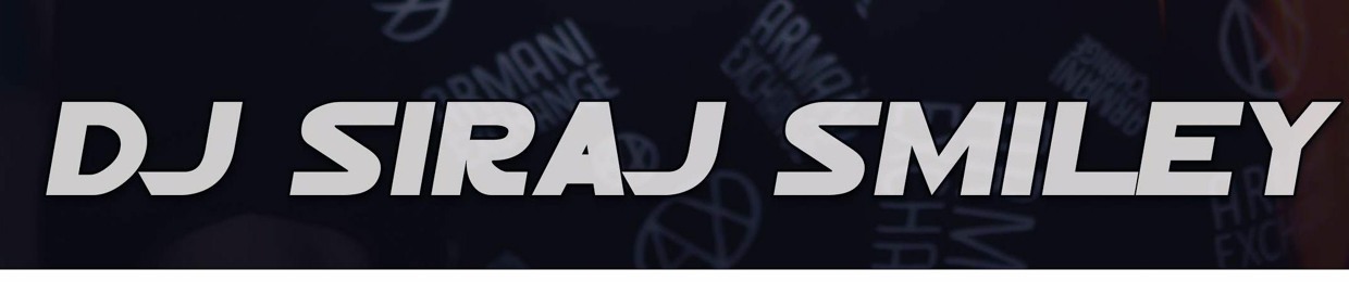 ✩'' Dj Siraj ''✩ 05