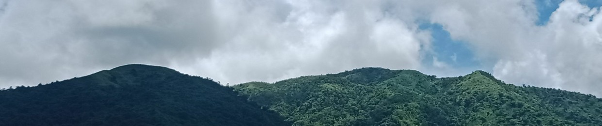 GrumpyBudgiePhilippines (Reuploads)