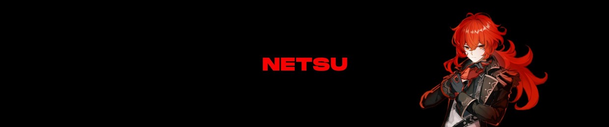 s1netsu