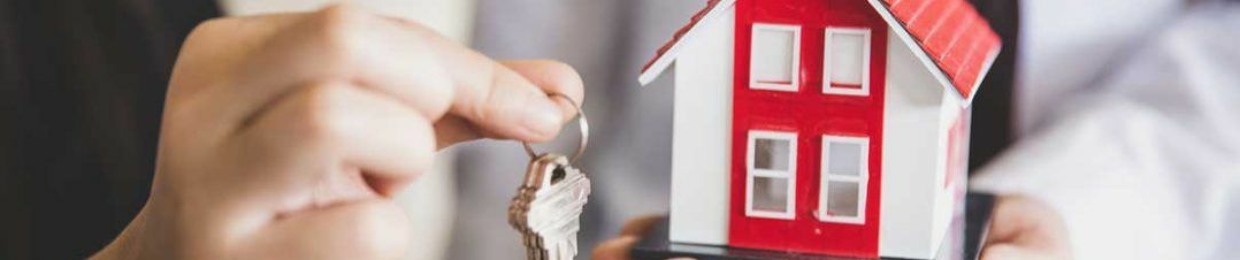 Charlotte Mabry Team - Keller Williams Realty