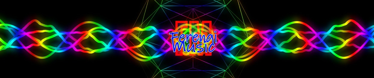 HolyFerengi (Ferengi Music YT)