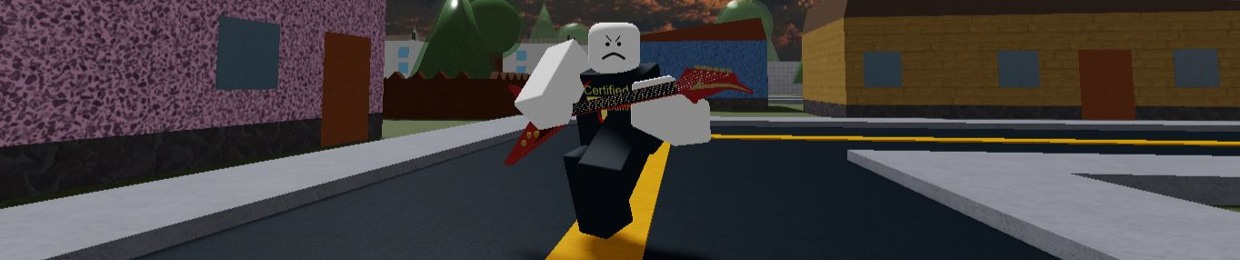 this one guy with a cat pfp