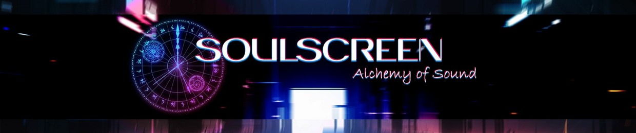 Soulscreen