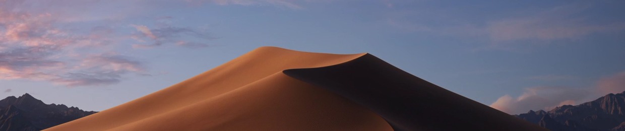 RelaxingWithSergey53