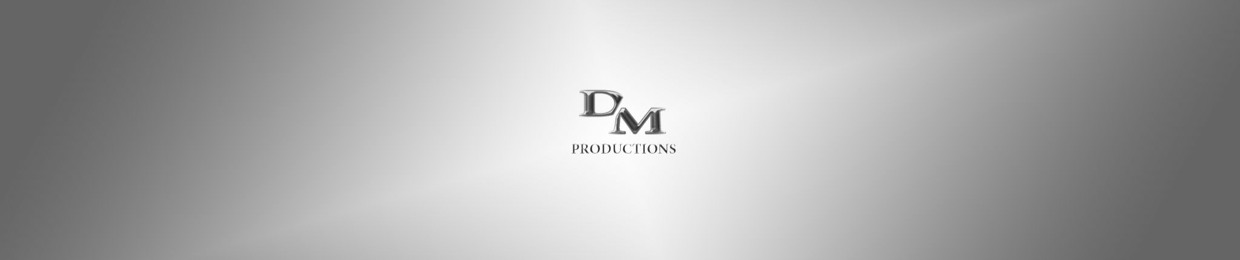 DimMar_Productions