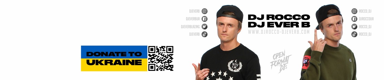 ✪