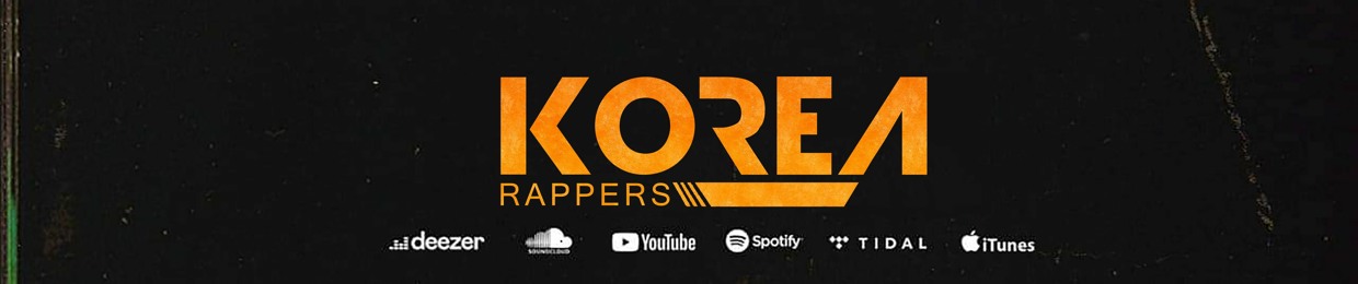 Deezer Deezer