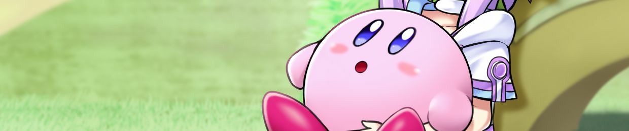 Camek48 | ペーパーマリオ：カラースプラッシュ PART 1
