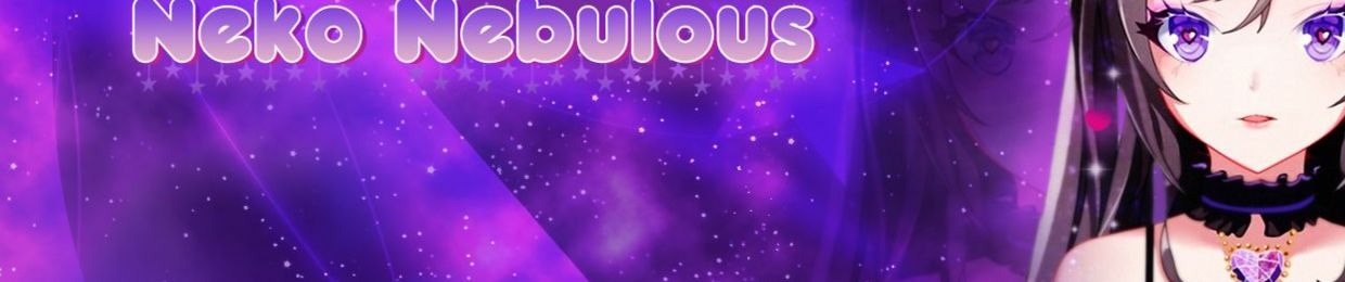 Neko Nebulous