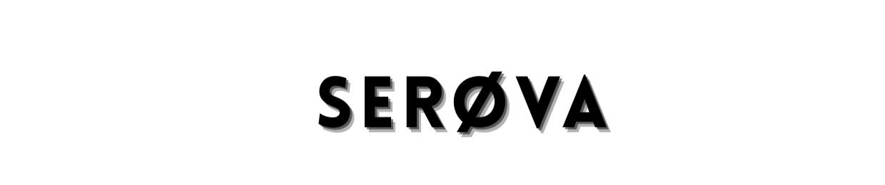 Serøva