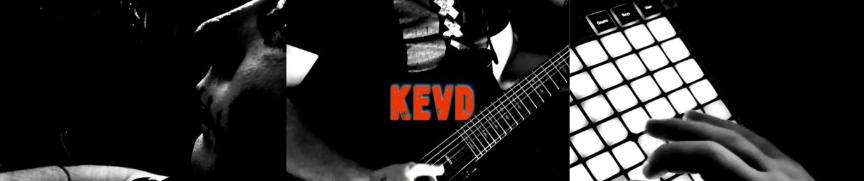 Kevd