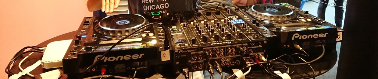 Solarhousë Records