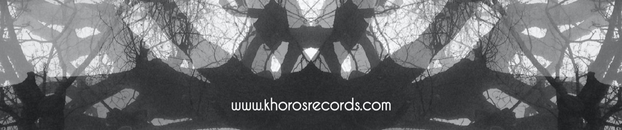 KHOROS RECORDS