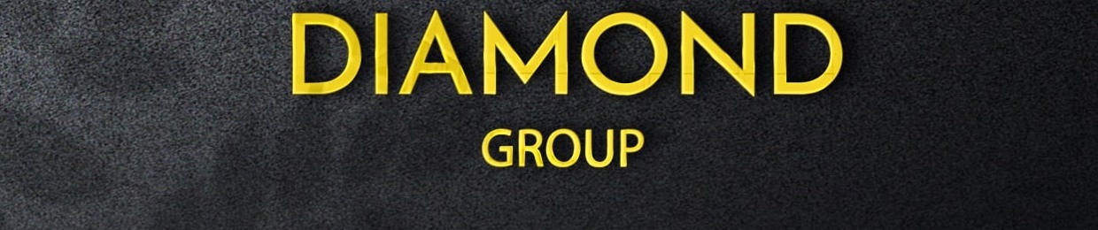 Diamond Group