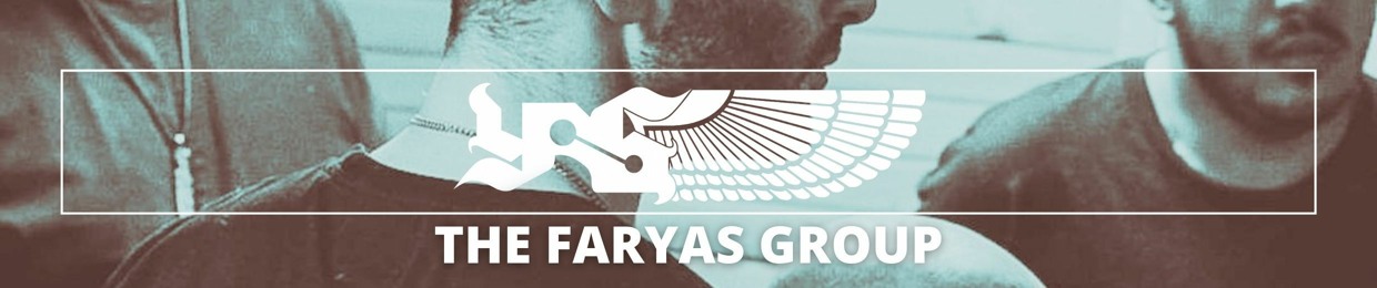 The Faryas Group
