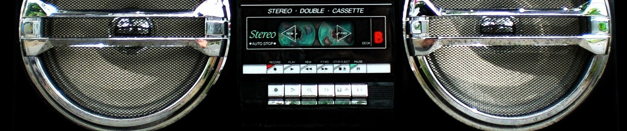 Centric Beats