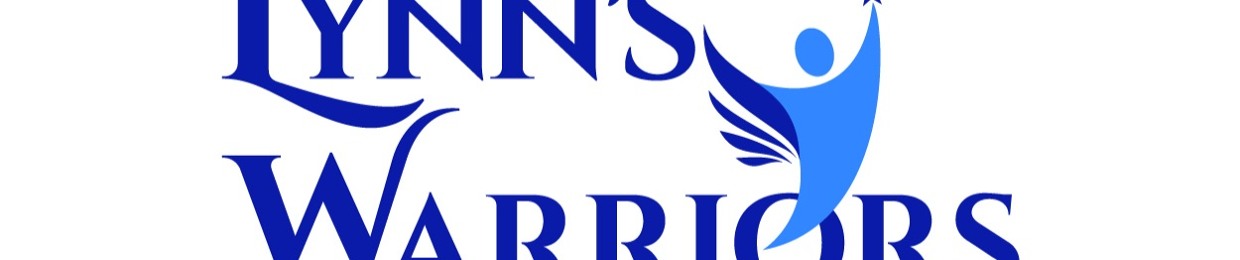 Lynn's Warriors
