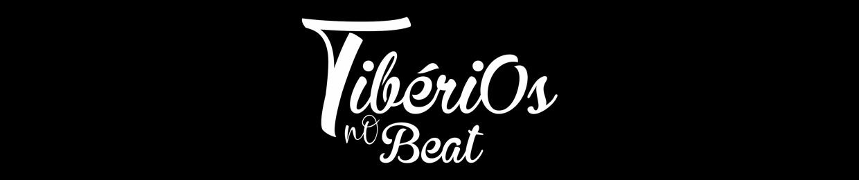 TibériOs nO Beat