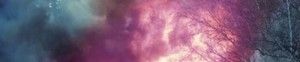 SoundCloud banner for @firing